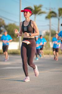 BIB: 
                            <button type="button" onclick="openModal(3257923)" class="btn btn-primary btn-sm float-right btn-popup" data-toggle="modal" data-target=".modal-high-quality">
                        <i class="fas fa-shopping-cart"></i> Add to Cart
                    </button>
                                            <button type="button" onclick="isThisMe(3257923, true)" class="btn btn-success btn-sm float-right btn-popup btn-isme hidden" data-toggle="tooltip" data-placement="bottom" title="นี่คือรูปของคุณใช่ไหม คลิกที่นี่เพื่อเอาเข้าอัลบั้ม">
                        <i class="fas fa-plus"></i> Add to album
                    </button>
                    <button type="button" onclick="isThisMe(3257923, false)" class="btn btn-warning btn-sm float-right btn-popup btn-isnotme hidden">
                        <i class="fas fa-ban"></i> Remove from album
                    </button>